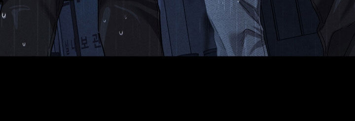 陷落潮汐漫画,第48章：逃走的肉5图