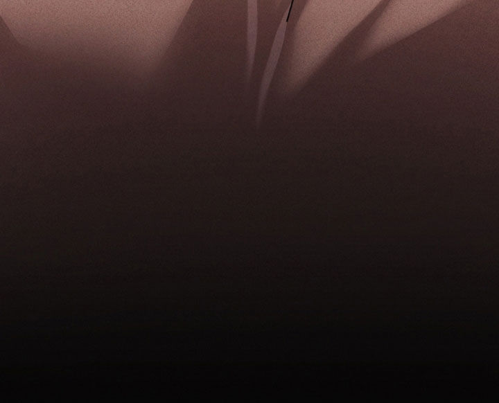 陷落潮汐漫画,第44章：别过来1图