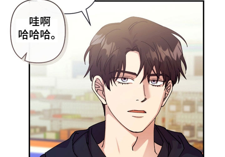 第45章：打篮球0