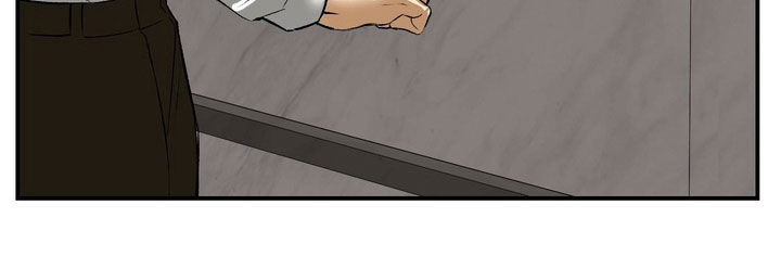 纯爱魔鬼漫画,第31章：得采取措施5图