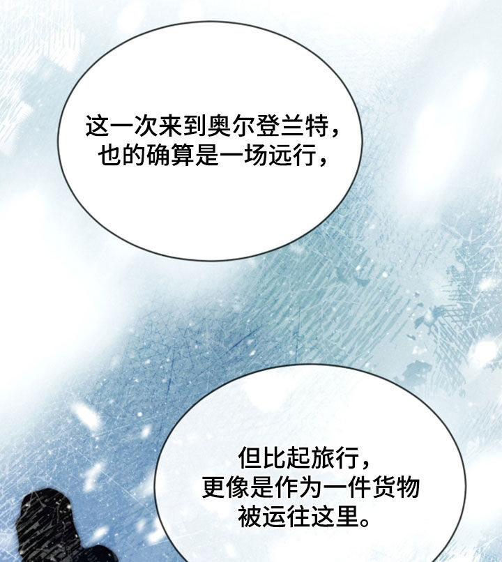 冰封的王嫁漫画,第41章：不要再用药了4图