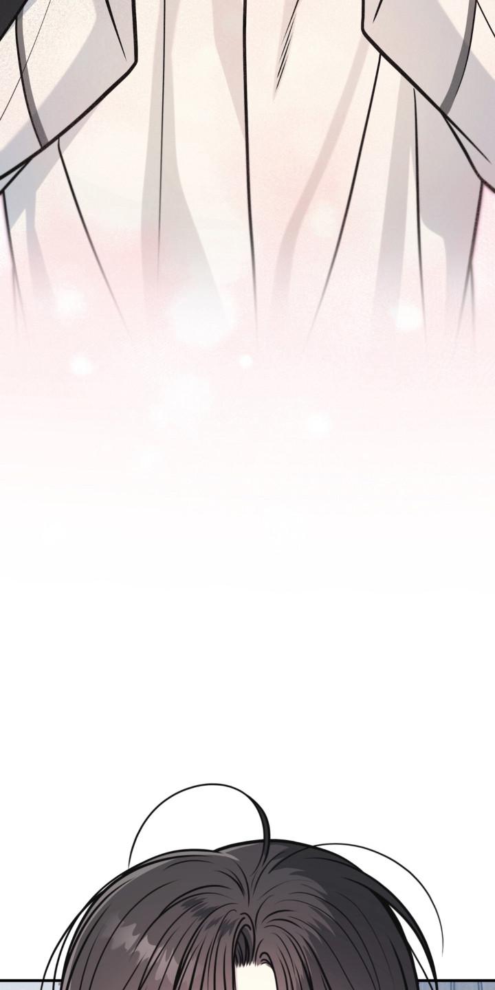 谎言剧本漫画,第39章：多多关照4图