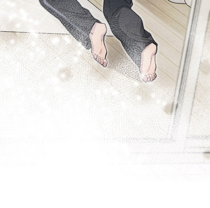 谎言剧本漫画,第34章：全都喜欢1图