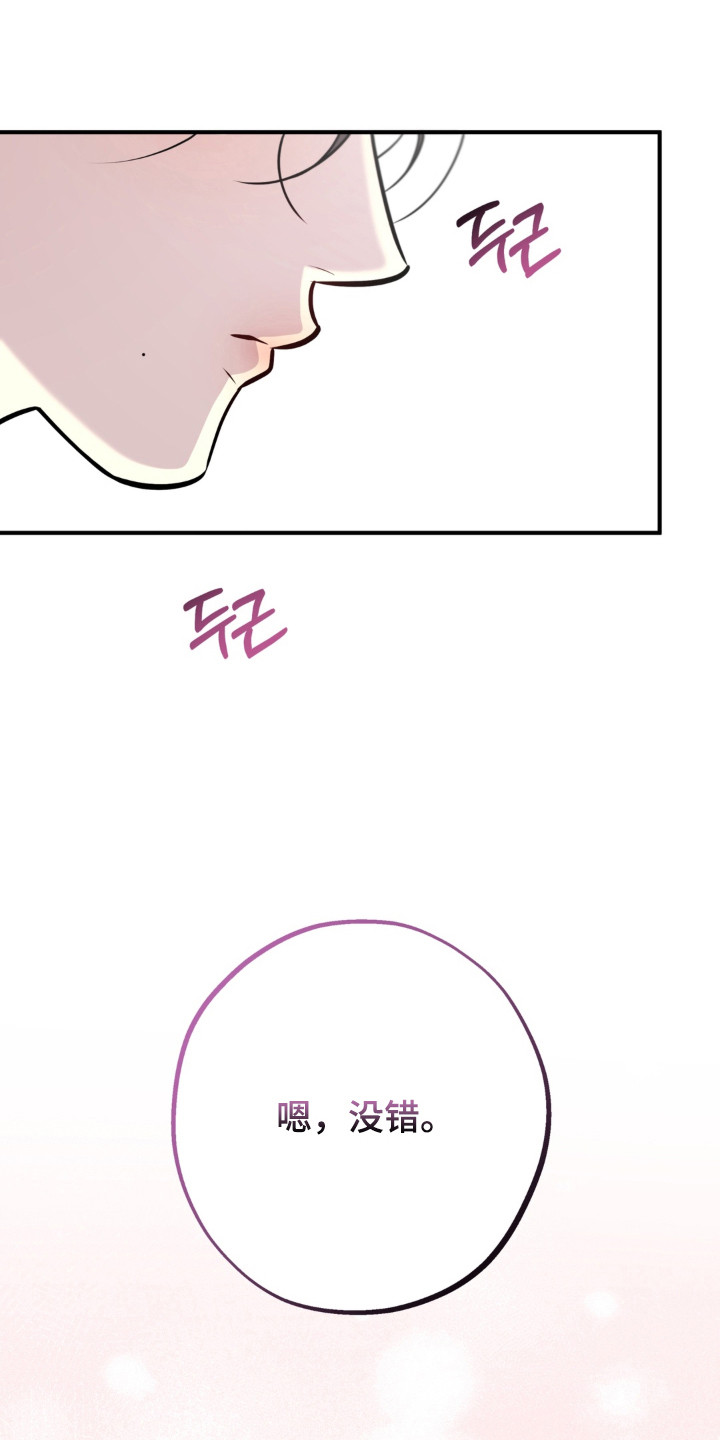 谎言剧本漫画,第39章：多多关照2图