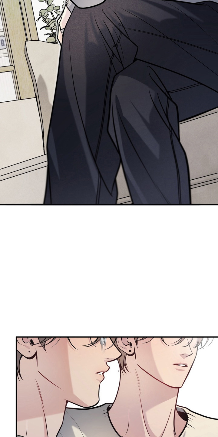 谎言剧本漫画,第34章：全都喜欢1图