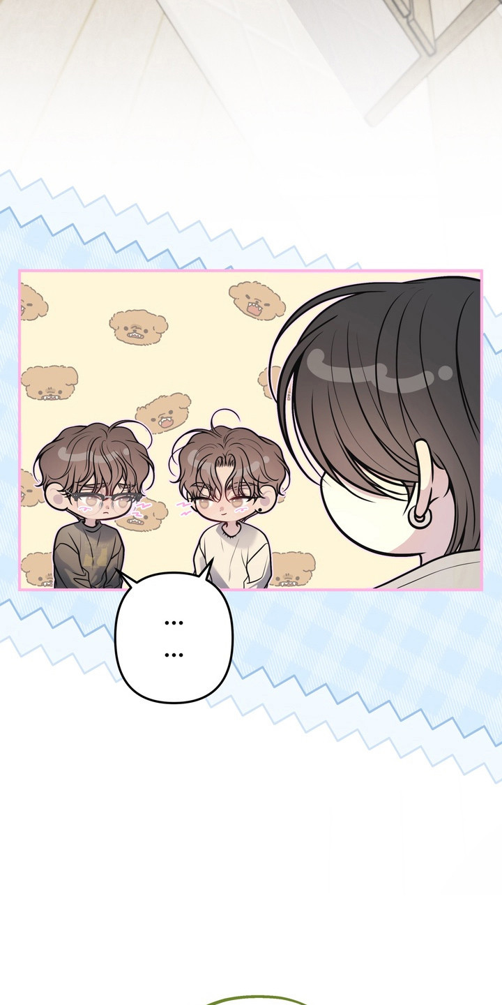 谎言剧本漫画,第34章：全都喜欢4图
