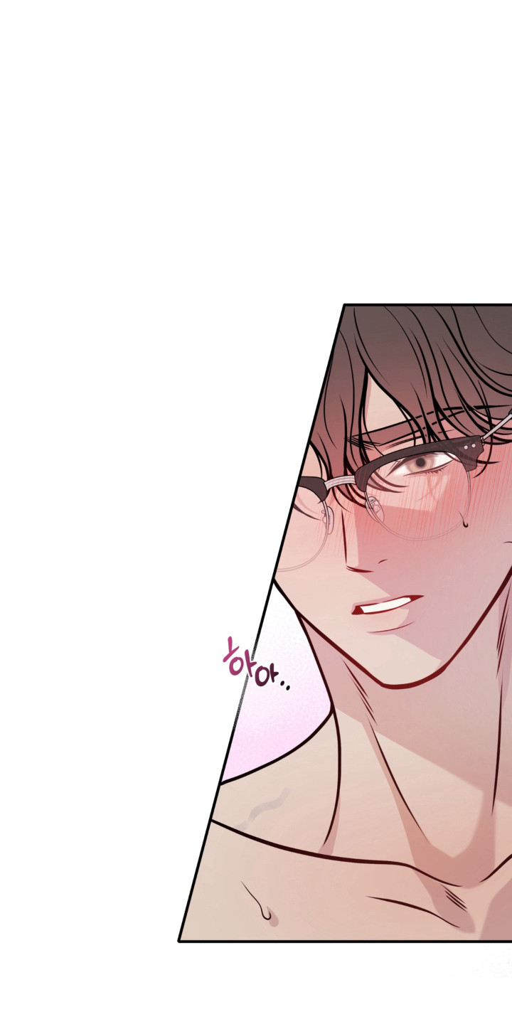 谎言剧本漫画,第36章：争风吃醋3图
