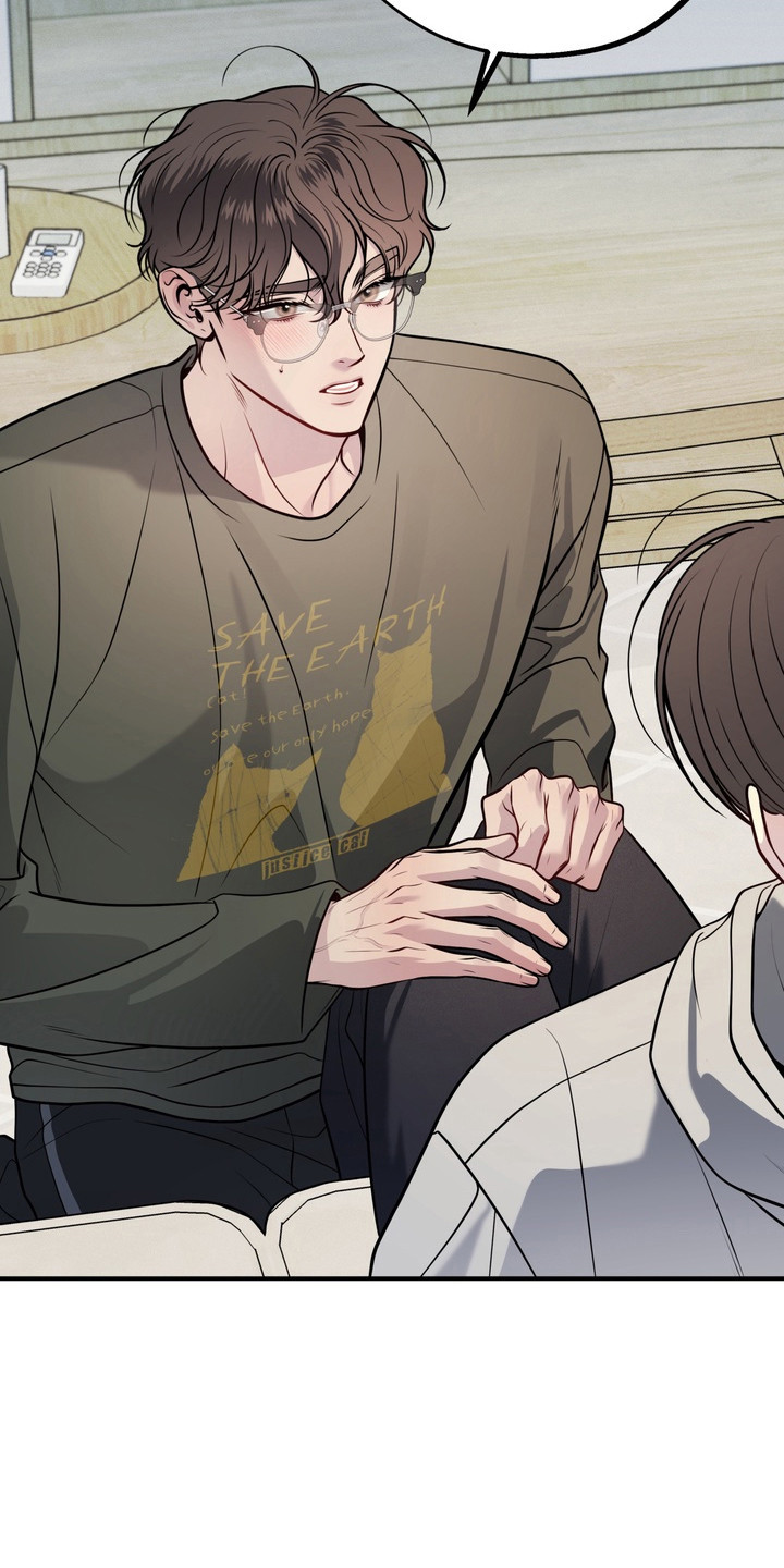 谎言剧本漫画,第34章：全都喜欢2图