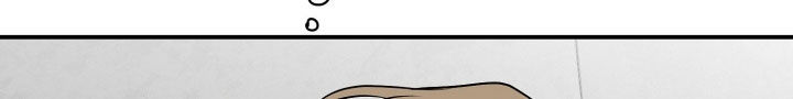 隔墙有耳漫画,第40章：我错了3图