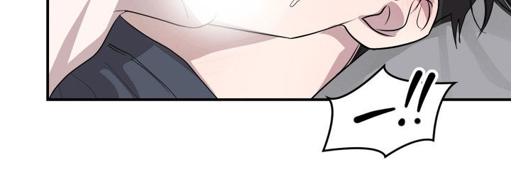隔墙有耳漫画,第36章：带我走吧4图
