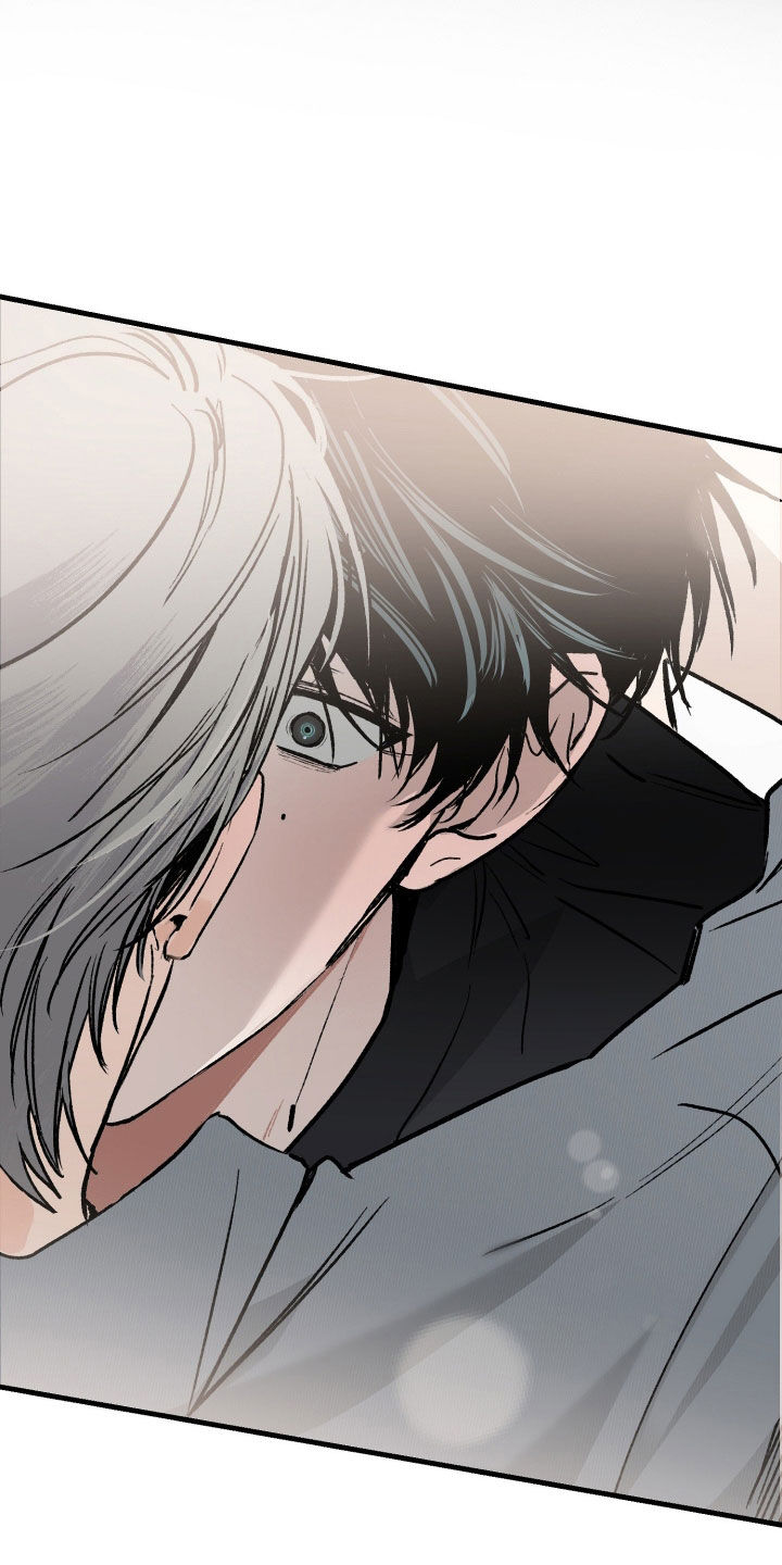 他的暗室漫画,第34章：有点畅快1图