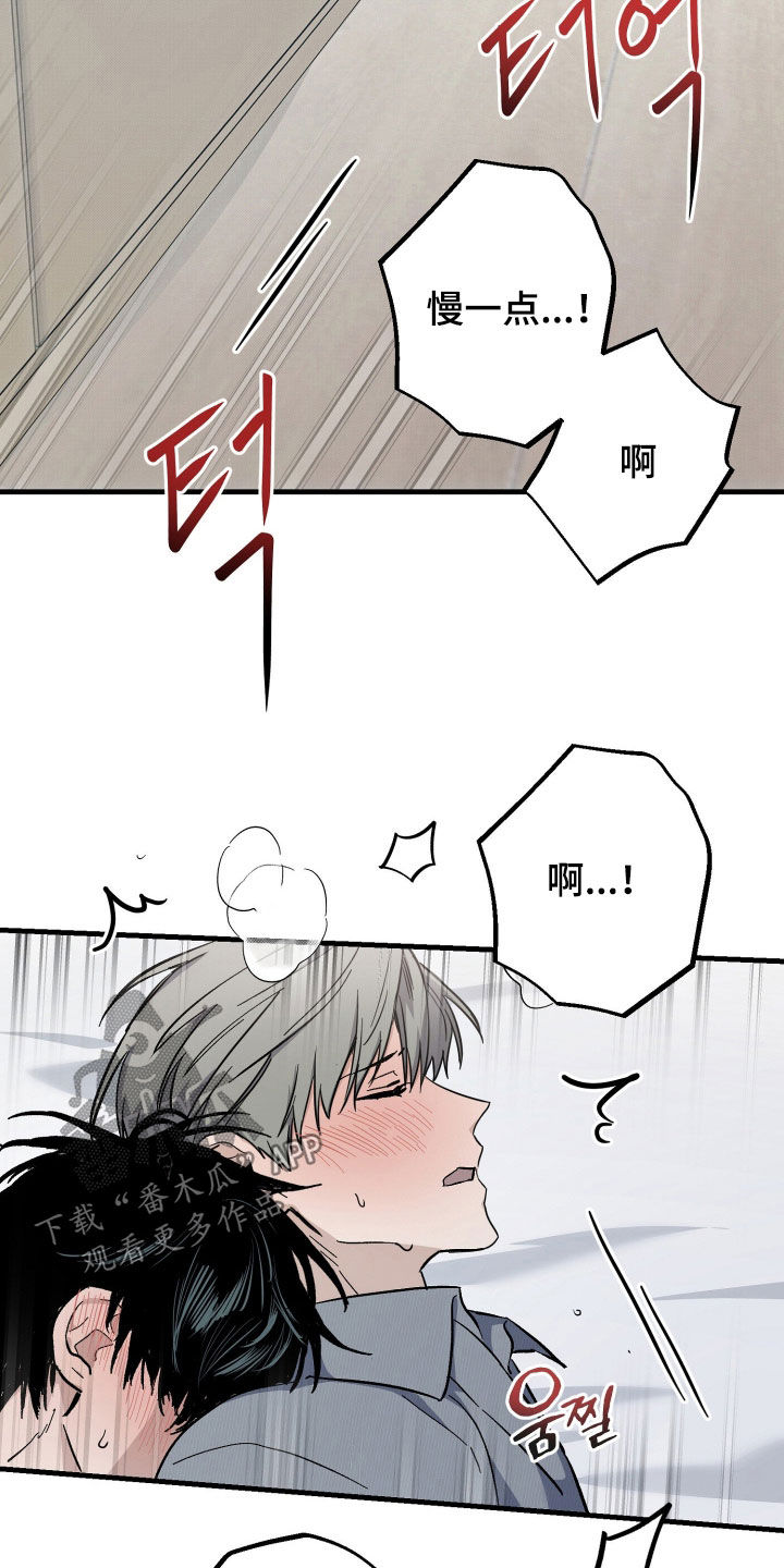 第38章：不记得了3