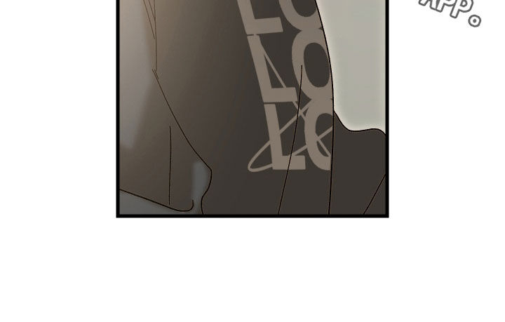 逆轨交织漫画,第42章：他没有丢1图