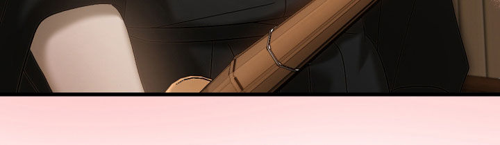 逆轨交织漫画,第38章：被车撞了3图