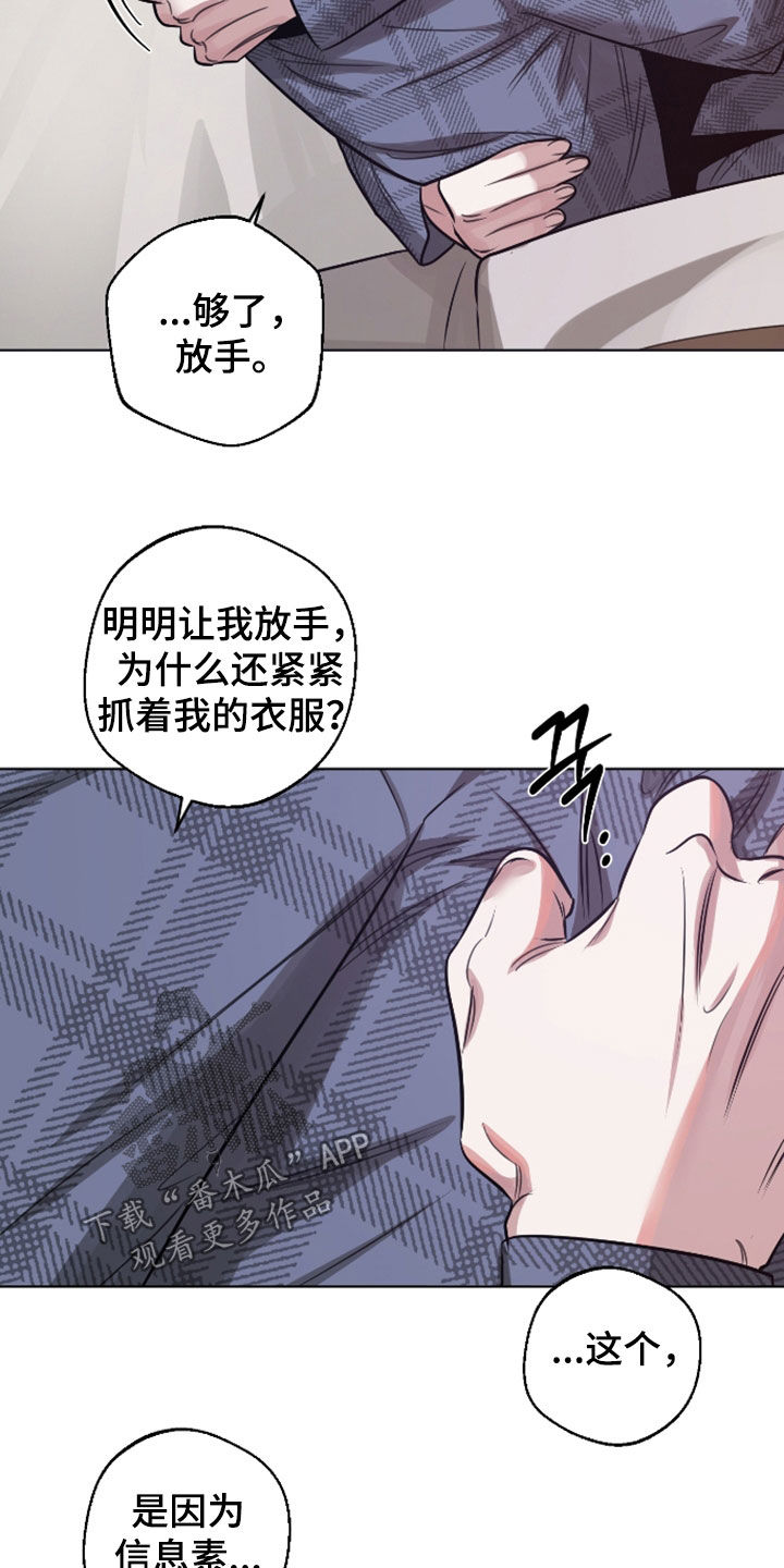 第37章：胡说八道1