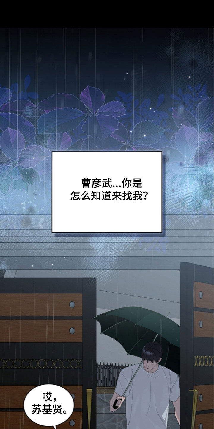 第54章：心痛0