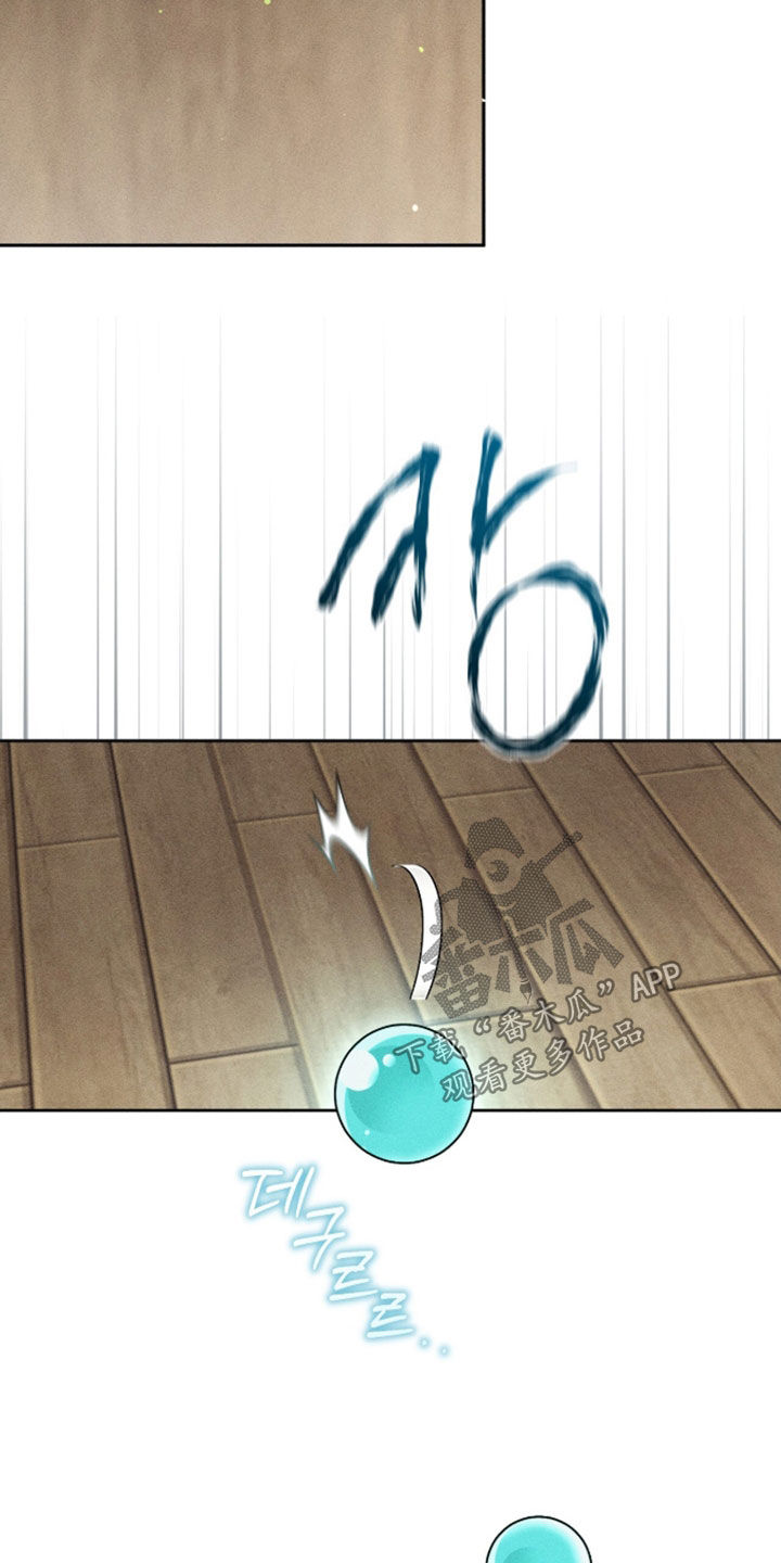 最后的龙雨漫画,第45章：求教1图