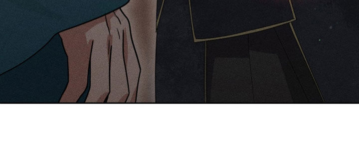 最后的龙雨漫画,第45章：求教4图