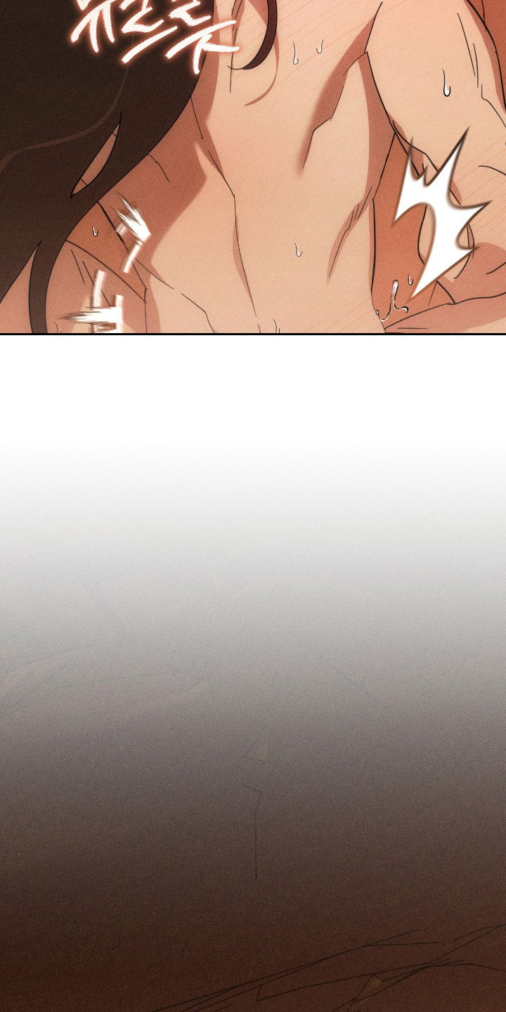 最后的龙雨漫画,第42章：没有任何变化5图