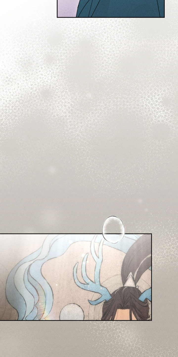最后的龙雨漫画,第46章：终究是要死的2图