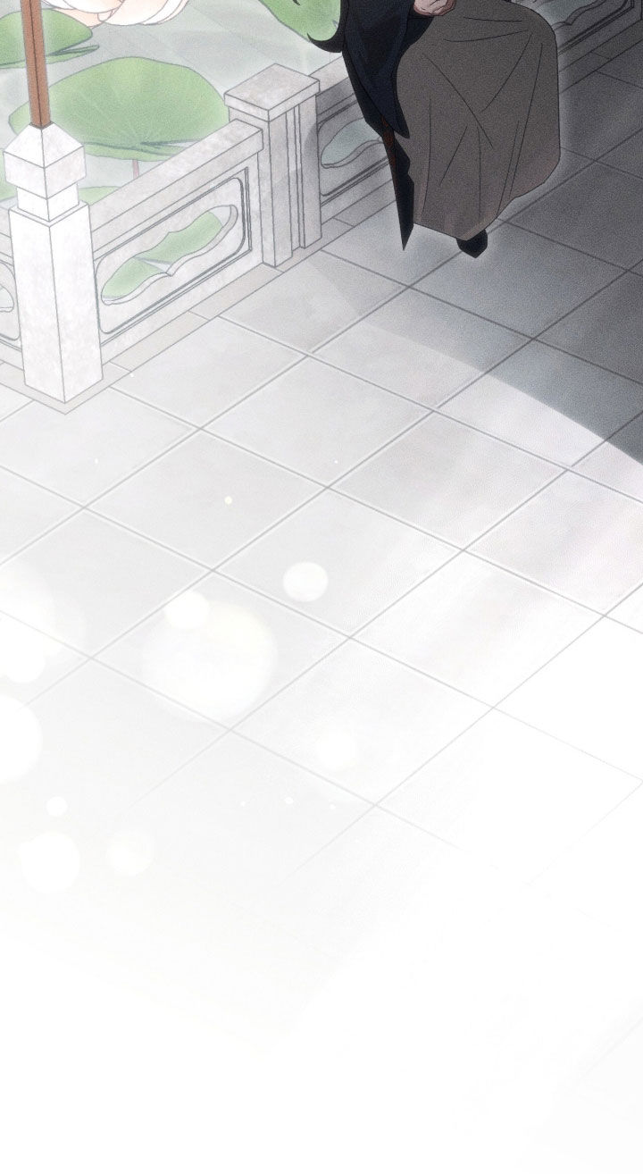 最后的龙雨漫画,第44章：我想看看4图