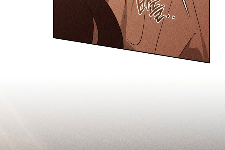 最后的龙雨漫画,第41章：帮你退烧5图