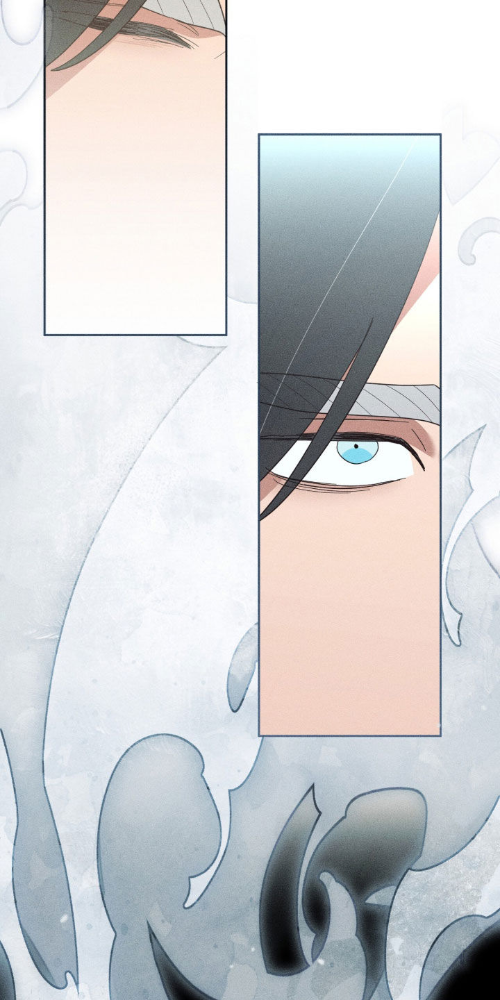 最后的龙雨漫画,第42章：没有任何变化2图