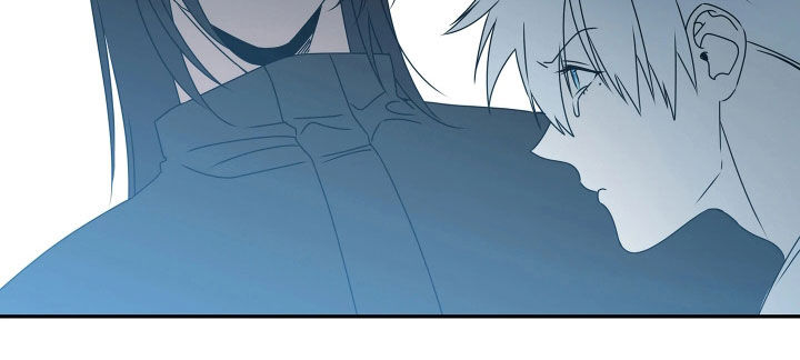 底牌与谎言漫画,第38章：弟弟5图