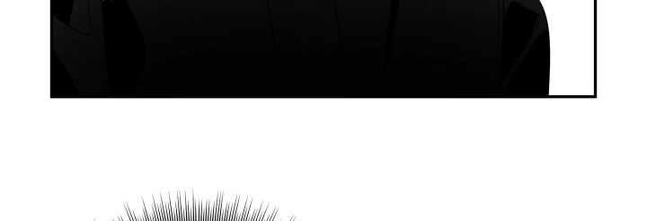 底牌与谎言漫画,第31章：太固执了3图