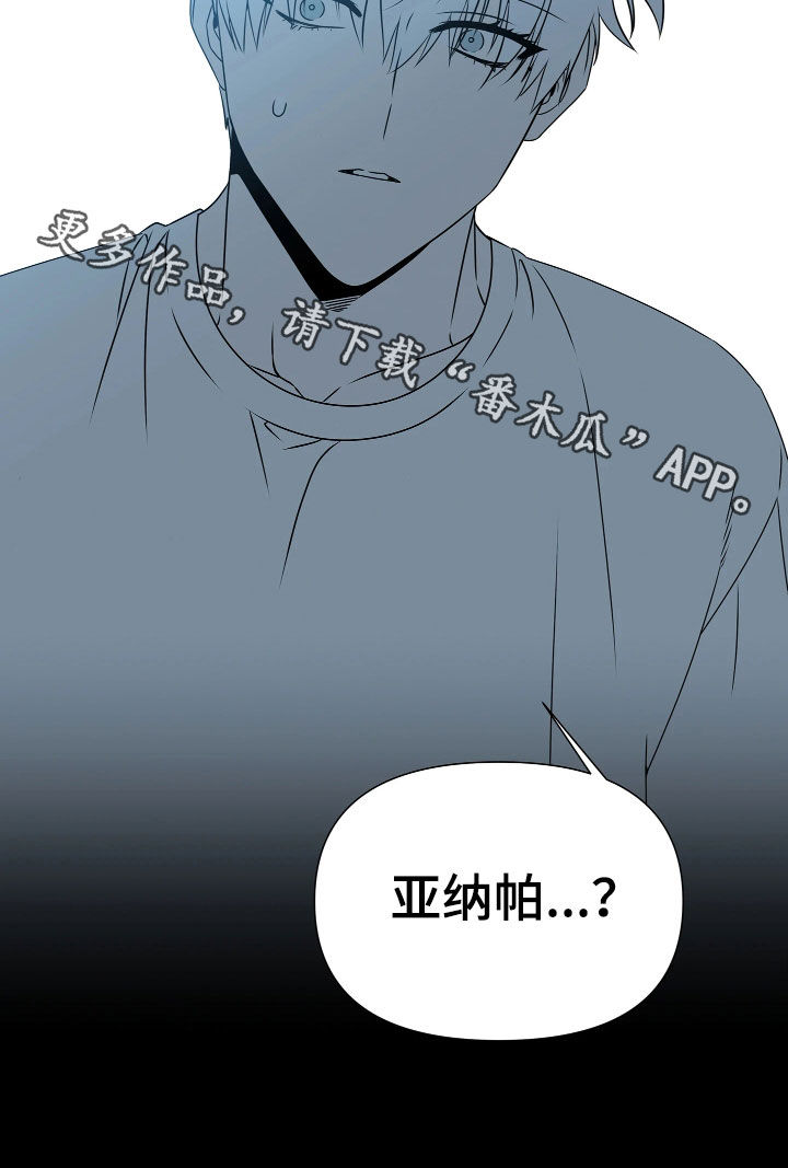 底牌与谎言漫画,第38章：弟弟2图