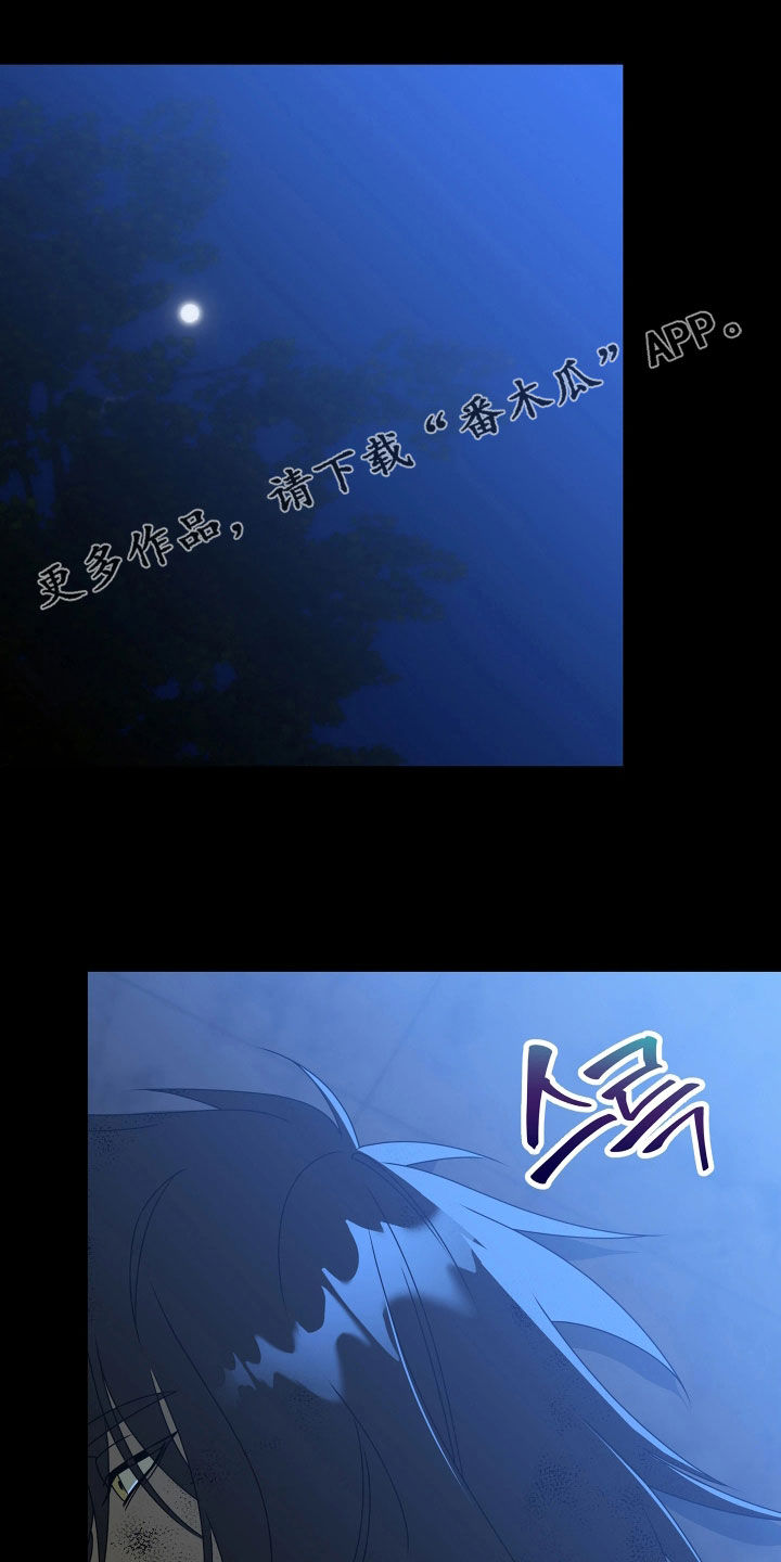 第34章：无法两全其美0