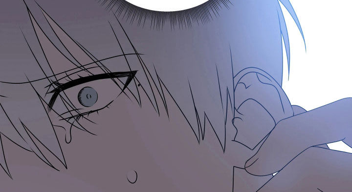 底牌与谎言漫画,第36章：别有所图5图