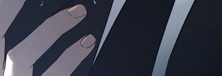 窥秘者漫画,第35章：那你就想错了3图
