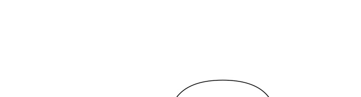 晚安J先生漫画,第44章：太吵了嘛3图