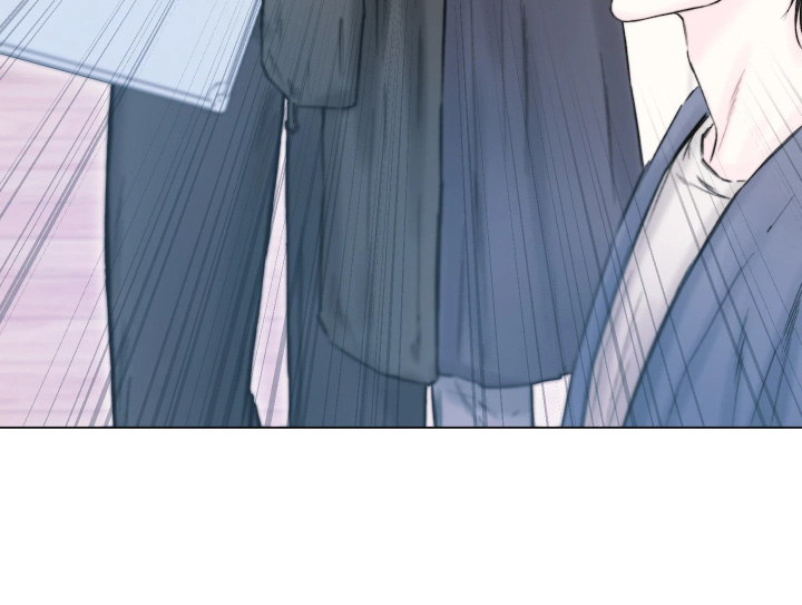 晚安J先生漫画,第44章：太吵了嘛3图