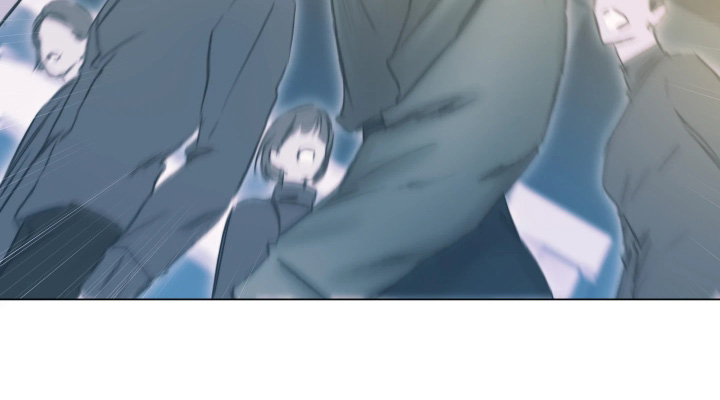 晚安J先生漫画,第46章：今晚嘉宾5图