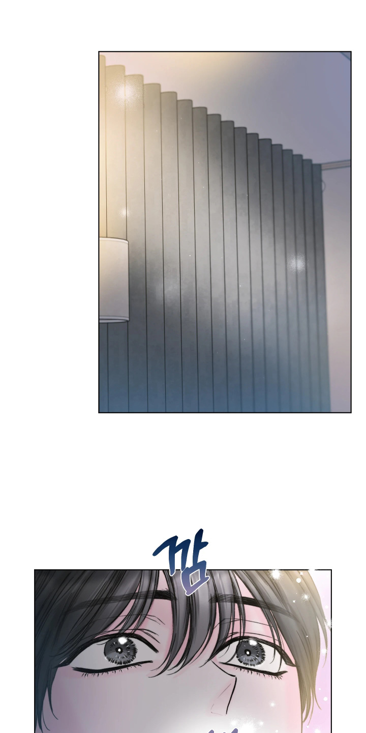 晚安J先生漫画,第36章：假装不知道吧5图