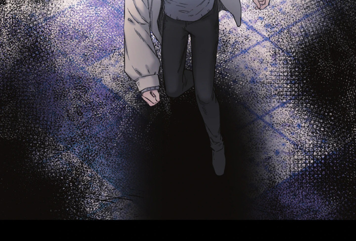 晚安J先生漫画,第39章：这张照片4图