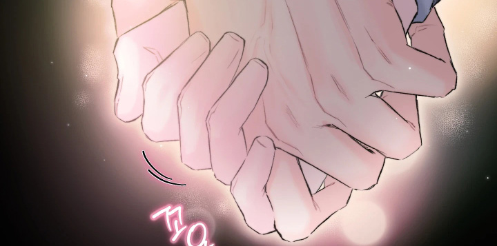 晚安J先生漫画,第43章：喜欢你5图