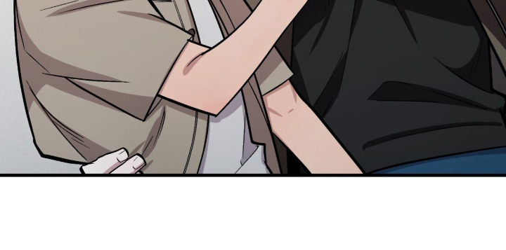 千年灵物盯上我漫画,第34章：3图