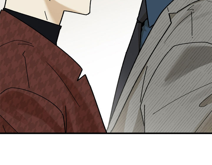 前世的恋爱债漫画,第29章：确实很像3图