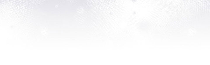 雨中的答案漫画,第35章：不受控制4图