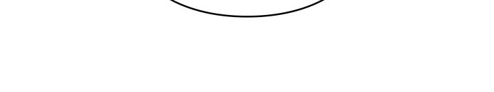 他的阴险温柔漫画,第37章：还有什么事5图
