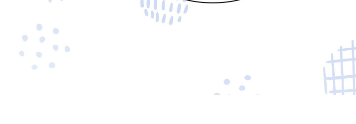 他的阴险温柔漫画,第40章：会感冒的4图
