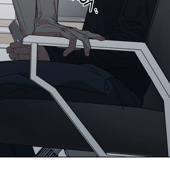 猫大爷和我漫画,第27章：你有时间吧4图