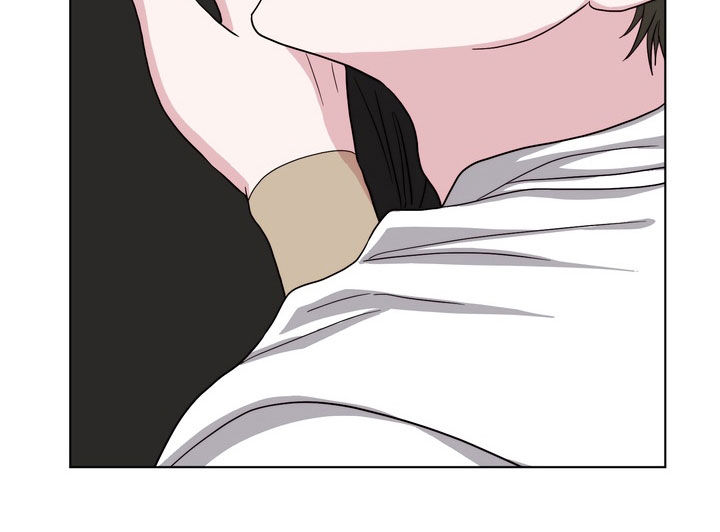 独处结束漫画,第30章：报仇吧2图