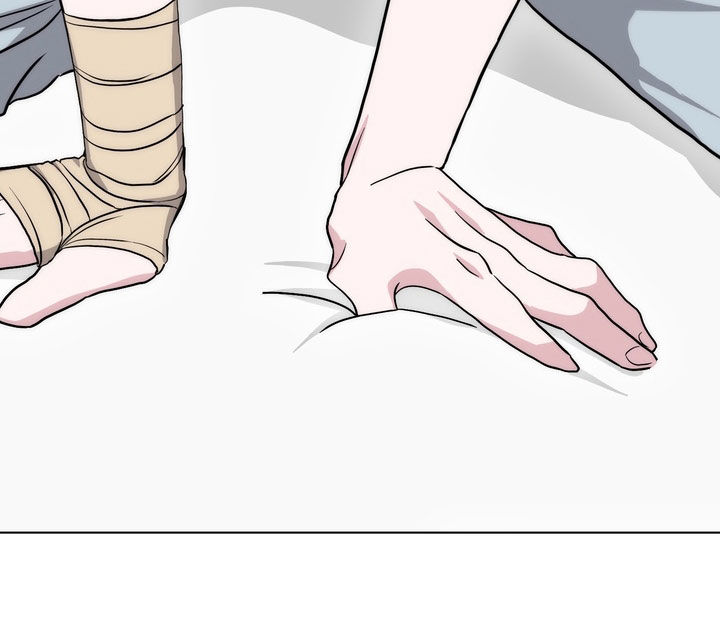 独处结束漫画,第30章：报仇吧3图