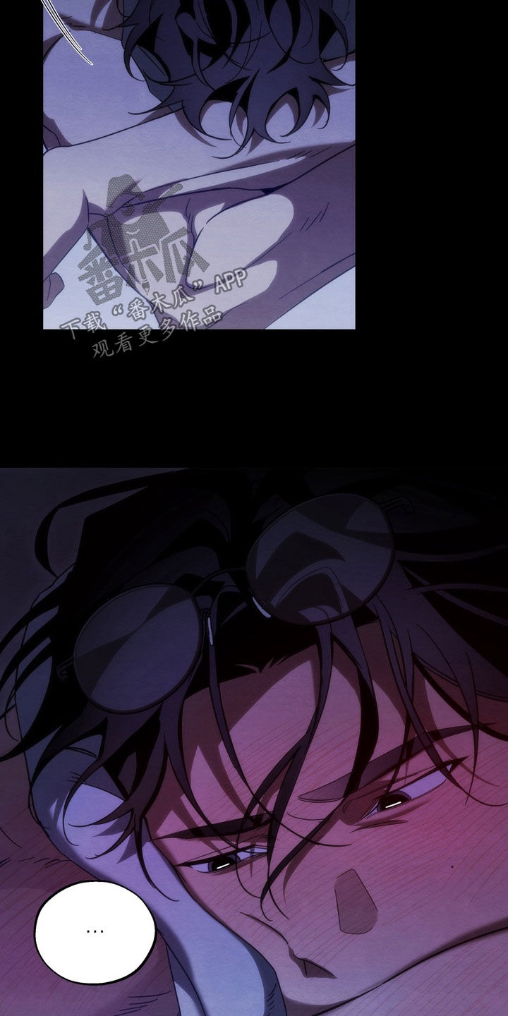 第27章：真肉麻3