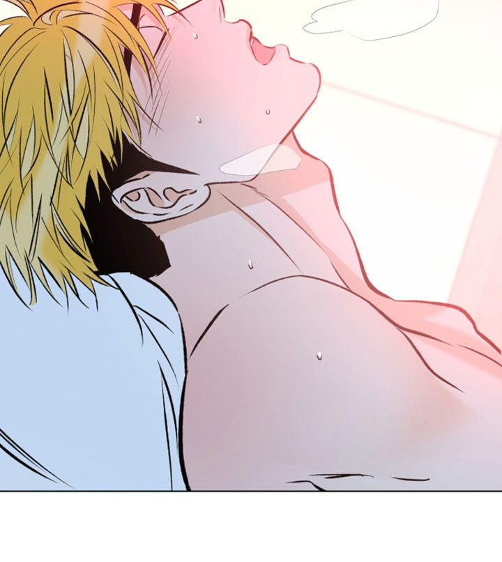 心动伪装漫画,第36章：太喜欢了5图