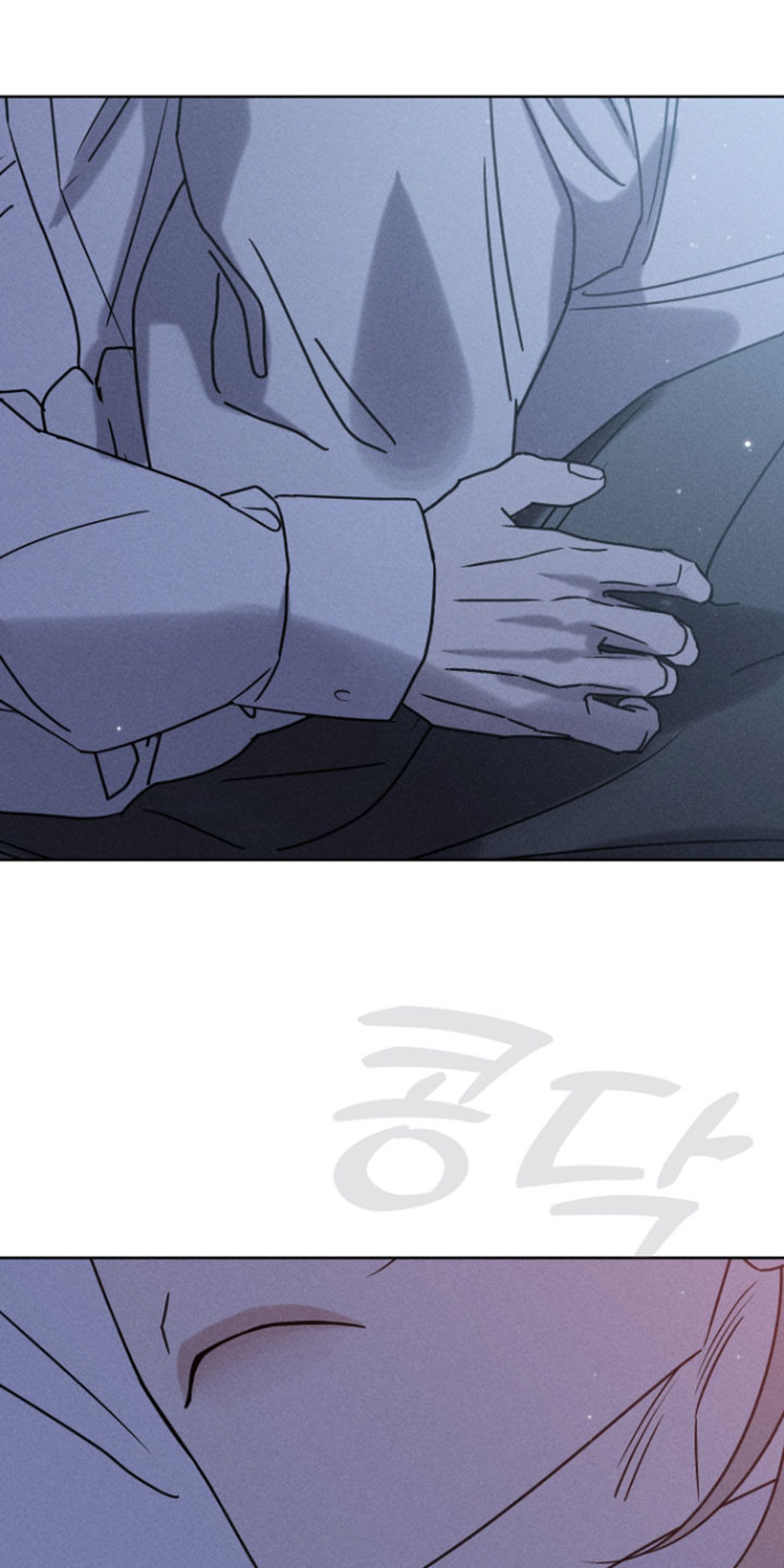 黑道规则漫画,第30章：又不是小孩子5图